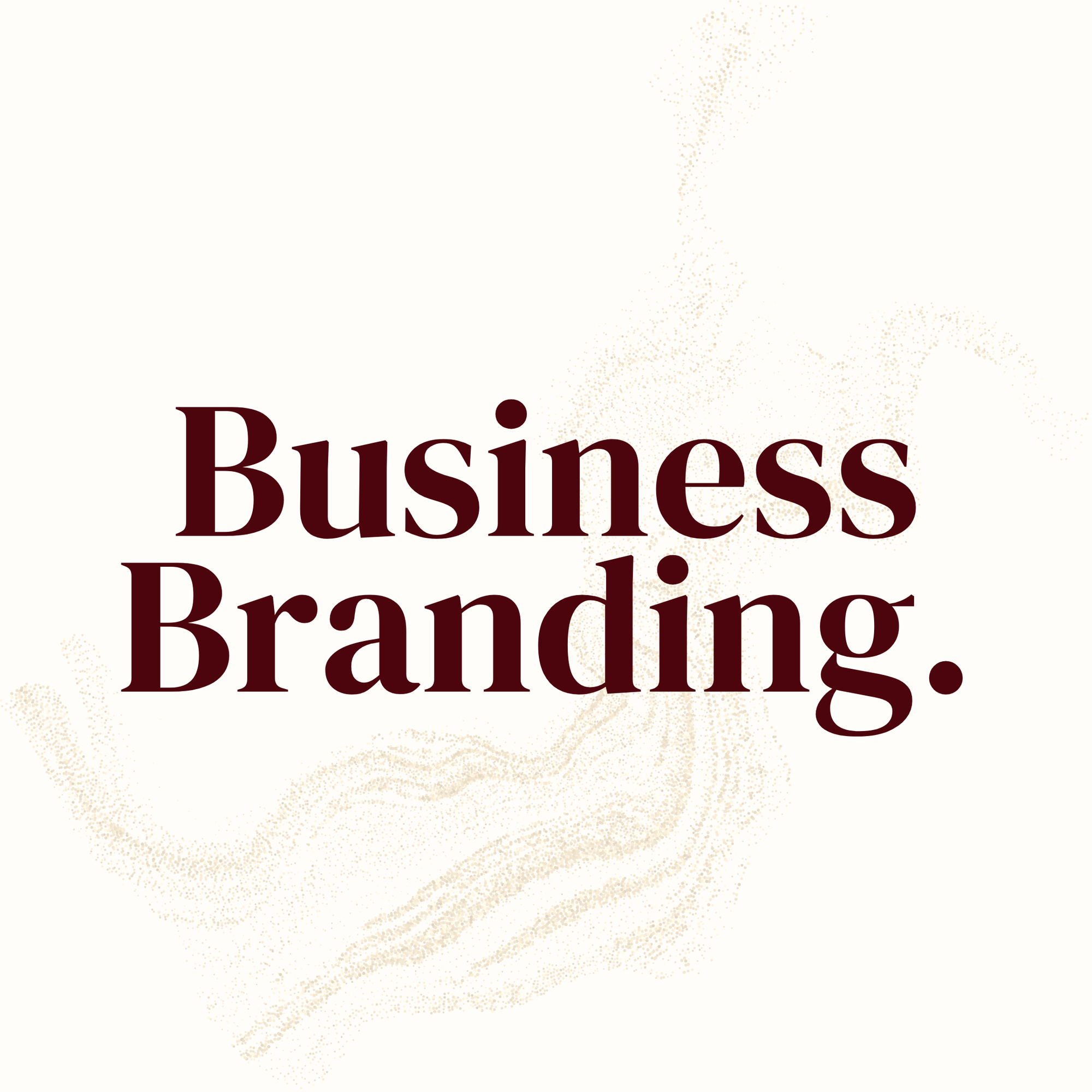 Business Branding